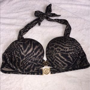Victoria’s Secret Bombshell Bikini Top